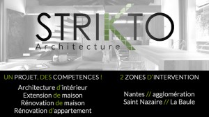 architecte-d-interieur-nantes-strikto-architecture-300x169